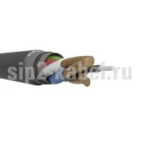 Кабель КПГ2У 7х1,5