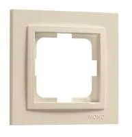 102-170000-160