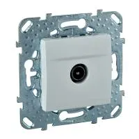 MGU5.462.18ZD