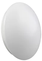 LDPB0-1001-12-4000-K01