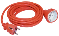 WUP10-05-K09-N