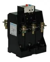 ET051531