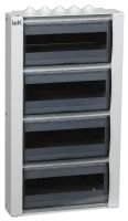 MKM13-N-48-30-Z-L