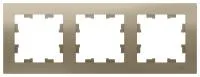 ATN000503