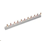 pin-01-100m