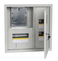 MKM24-V-15-31-ZO