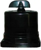 Пакетный выключатель ПВ 2-16А М3 кар.30