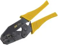 TKL10-D15-006
