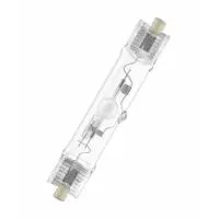 Лампа металлогалог. HQI-TS 400W/D PRO Fc2 5600K Osram