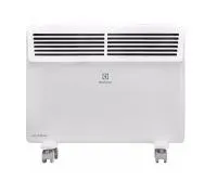 Конвектор электрический Electrolux ECH/AS–1000 ER