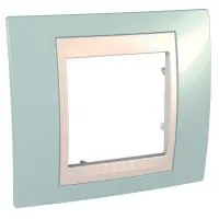MGU6.002.570