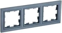 BR-M32-K35