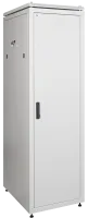 LN35-42U68-M