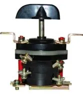 ET002406