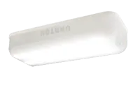 Светильник LED "ВАРТОН" ЖКХ IP65 220*90*50мм антивандальный 12W (диод 0,1W) 4500K