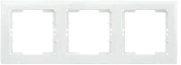 EMB30-K01