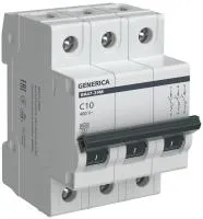 MVA21-3-010-C-G