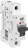 AR-M10N-1-Z004