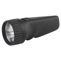 Фонарь SDA30M-Box ЭРА 5хLED, акку NiMH, карт ЭРА