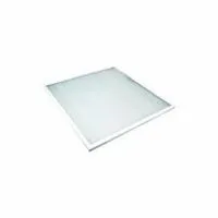 Панель светодиодная универсальная RSV-SPL-U-45W-6500K P