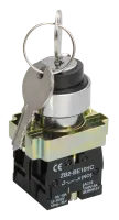 BSW80-BG-2-K02