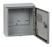 mb54-3m