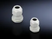 2411610 SZ Кабельный ввод M16*1.5 RAL7035 50шт