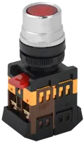 BBT10-ABLF-K04