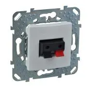 MGU5.486.25ZD