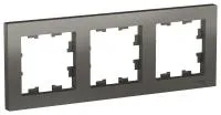 ATN000903