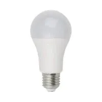 Светодиодная (LED) Лампа Smartbuy А60 15Вт 4000К Е27 SBL