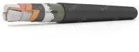 Кабель ААШв-10 3*120 ож