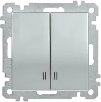 EVB21-K23-10