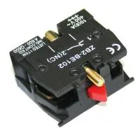pbn-xb-2-nc