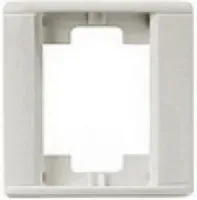 EMF10-K01