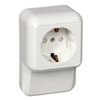 RA16-003-2M-B