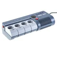 SRW-500-D