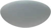 Светильник RKL LED 38 4000К