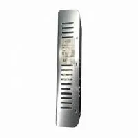 Блок питания для с/д ленты компактный 12В 150Вт IP20 (50)