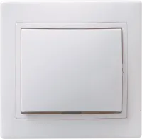 EVK10-K01-10-DM