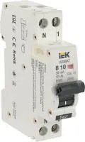 AR-B06S-1N-B10A030