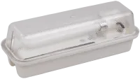 LLPO0-3053-1-9-K01