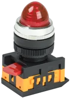 BLS20-AL-K04