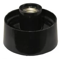 Основание НБО18-60 карболит прямое