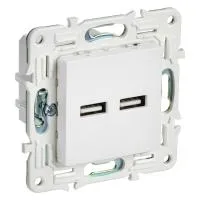 SK-U21-D31-K01