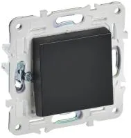 SK-V10-0-10-K02