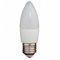 Лампа ESL-СB C42 12Вт Е27 4200К ASD