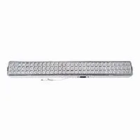 Свет-к с/д (авар.) LE LED LT-9090 (15)