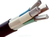 аввг 4 ос