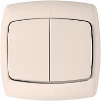 S56-052-SI